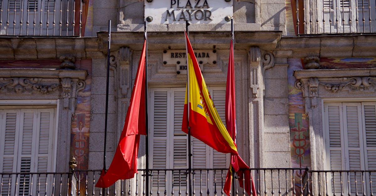 third_section_image_data.image_alt