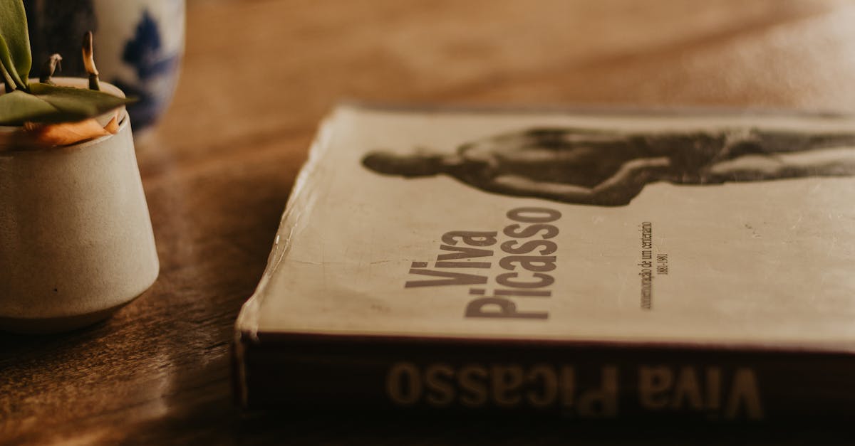 third_section_image_data.image_alt