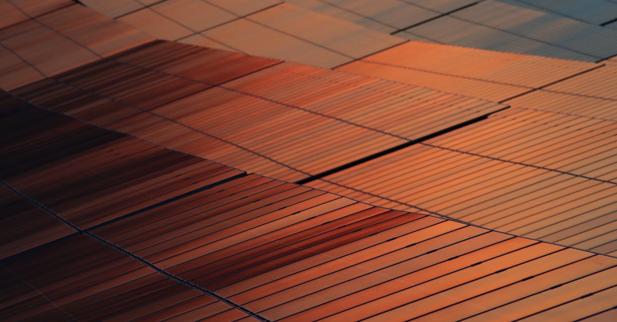 third_section_image_data.image_alt