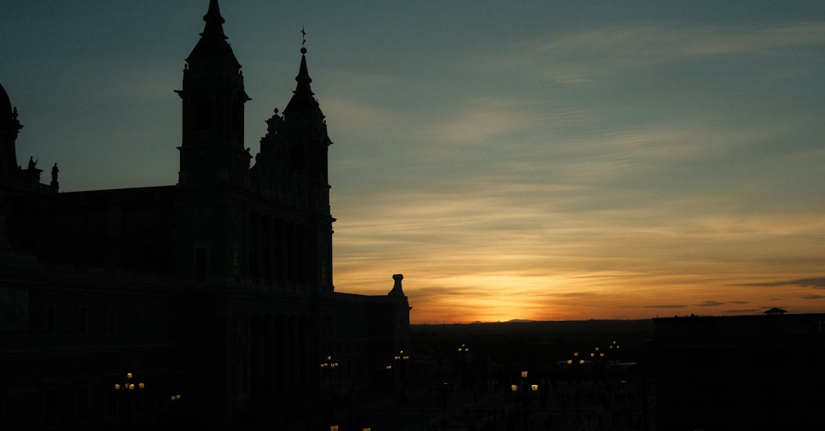 third_section_image_data.image_alt