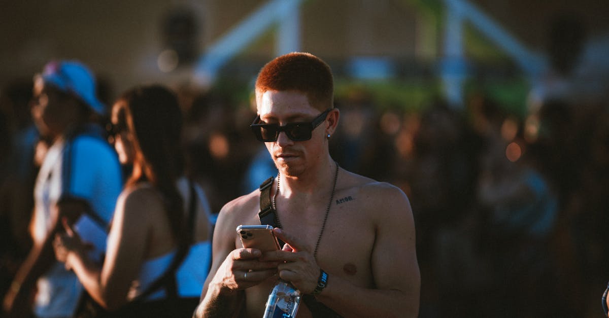 third_section_image_data.image_alt