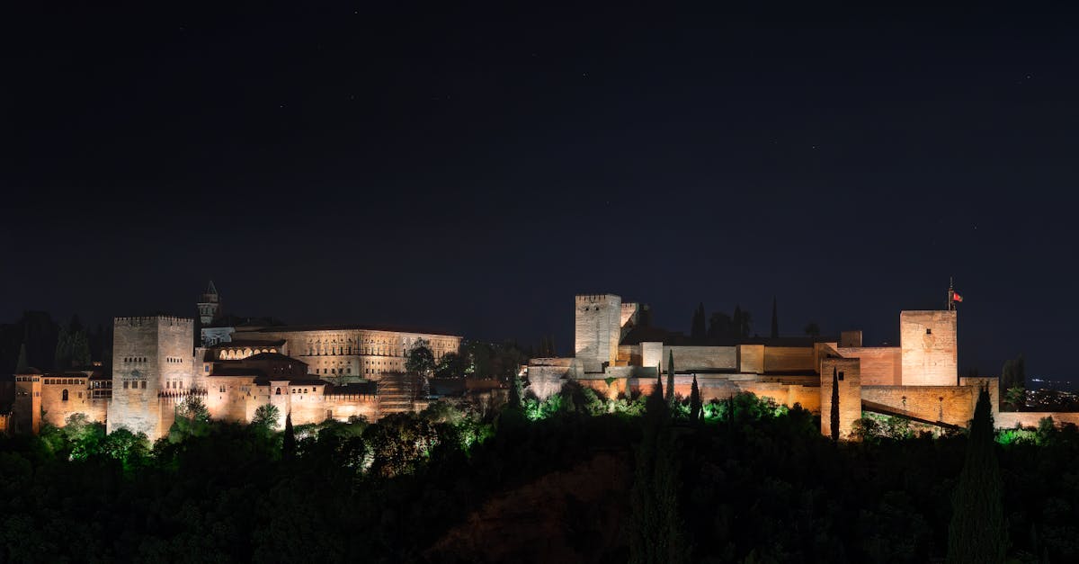 third_section_image_data.image_alt