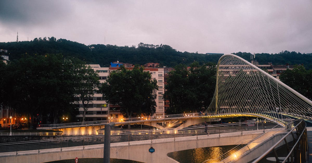 third_section_image_data.image_alt