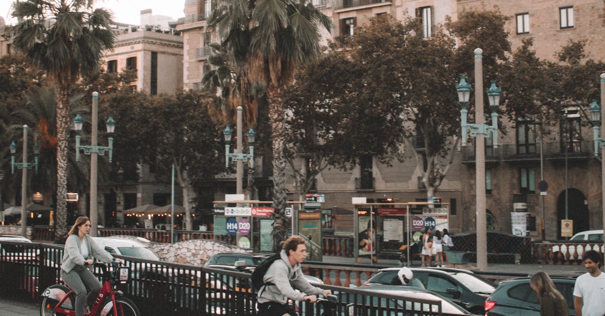 third_section_image_data.image_alt