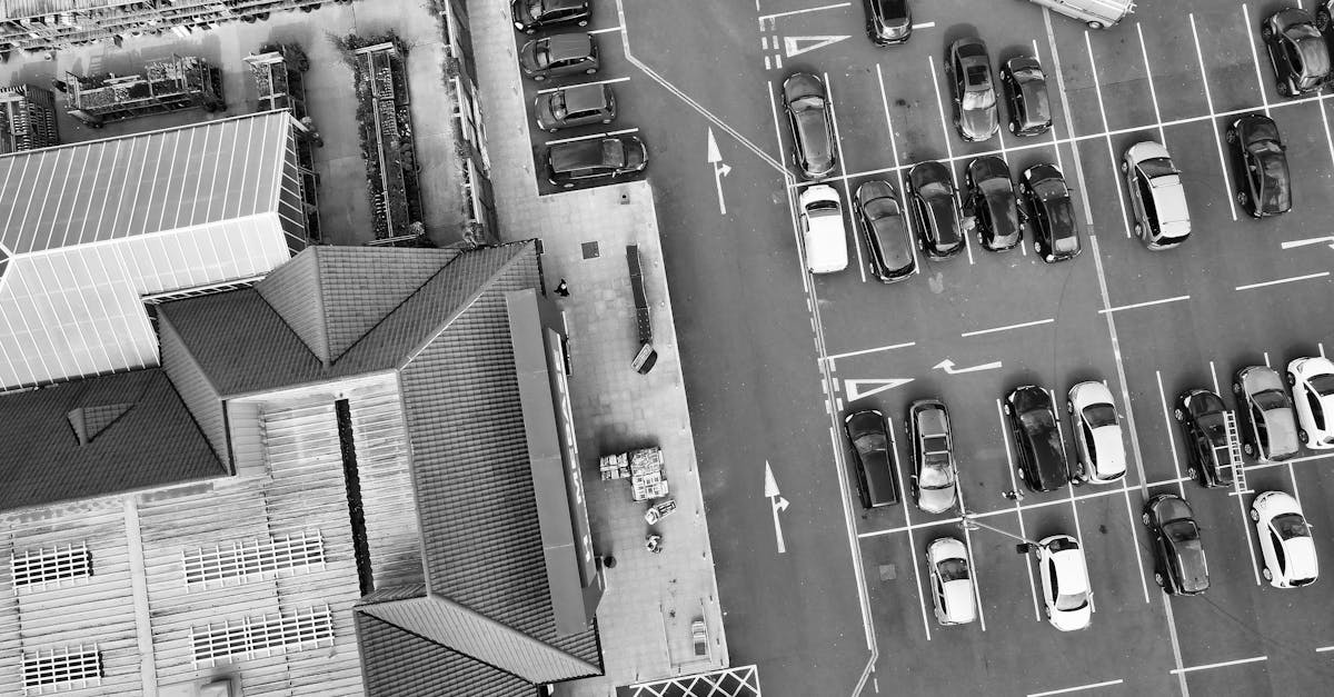 third_section_image_data.image_alt
