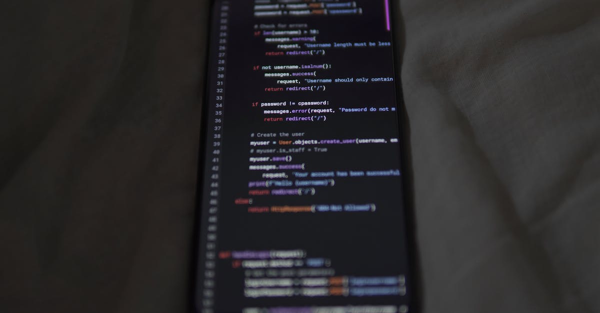 third_section_image_data.image_alt