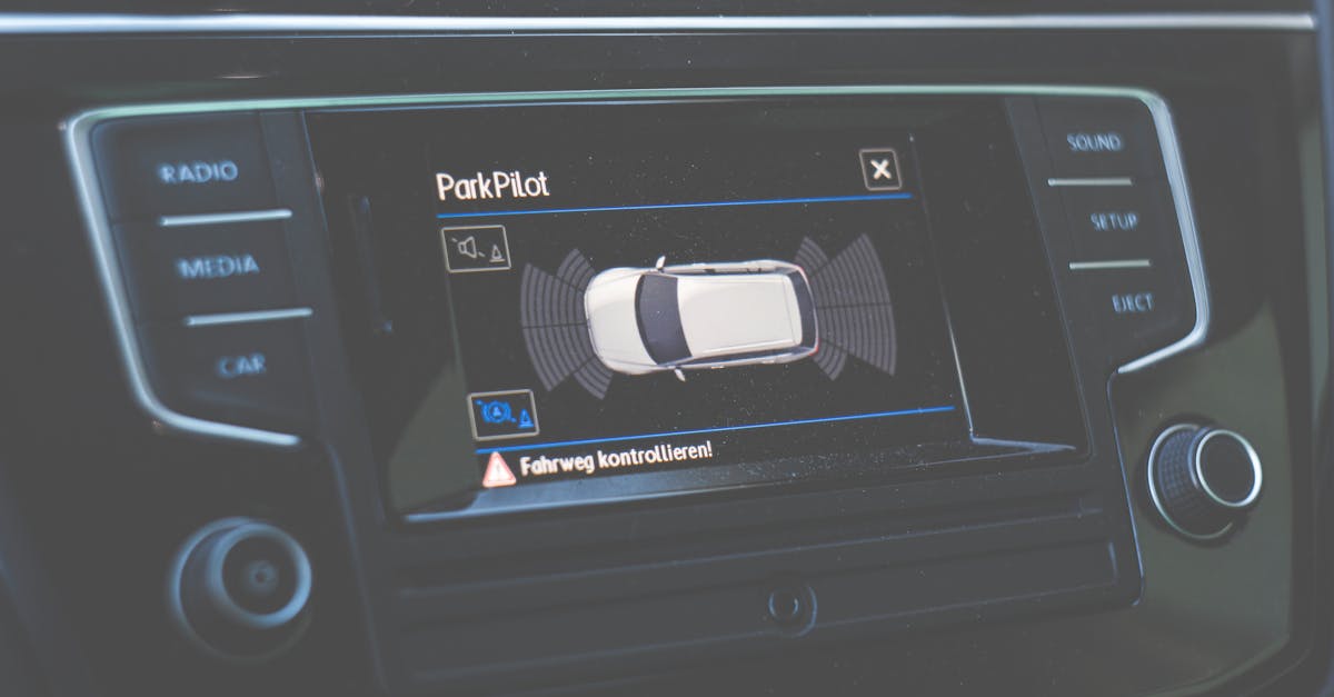 third_section_image_data.image_alt