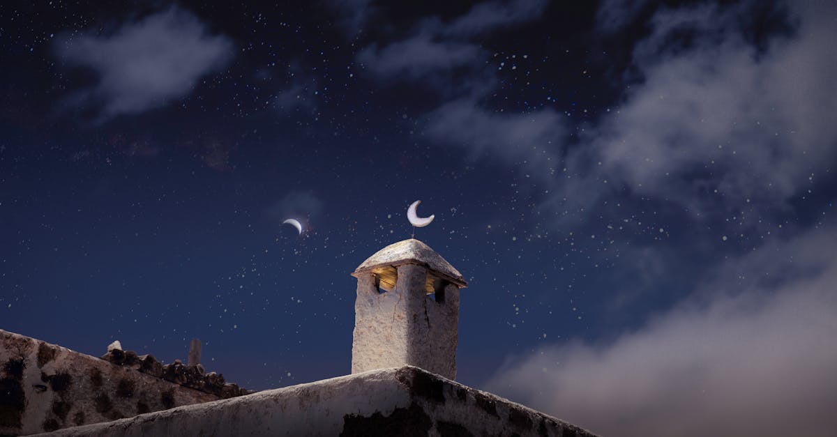 third_section_image_data.image_alt