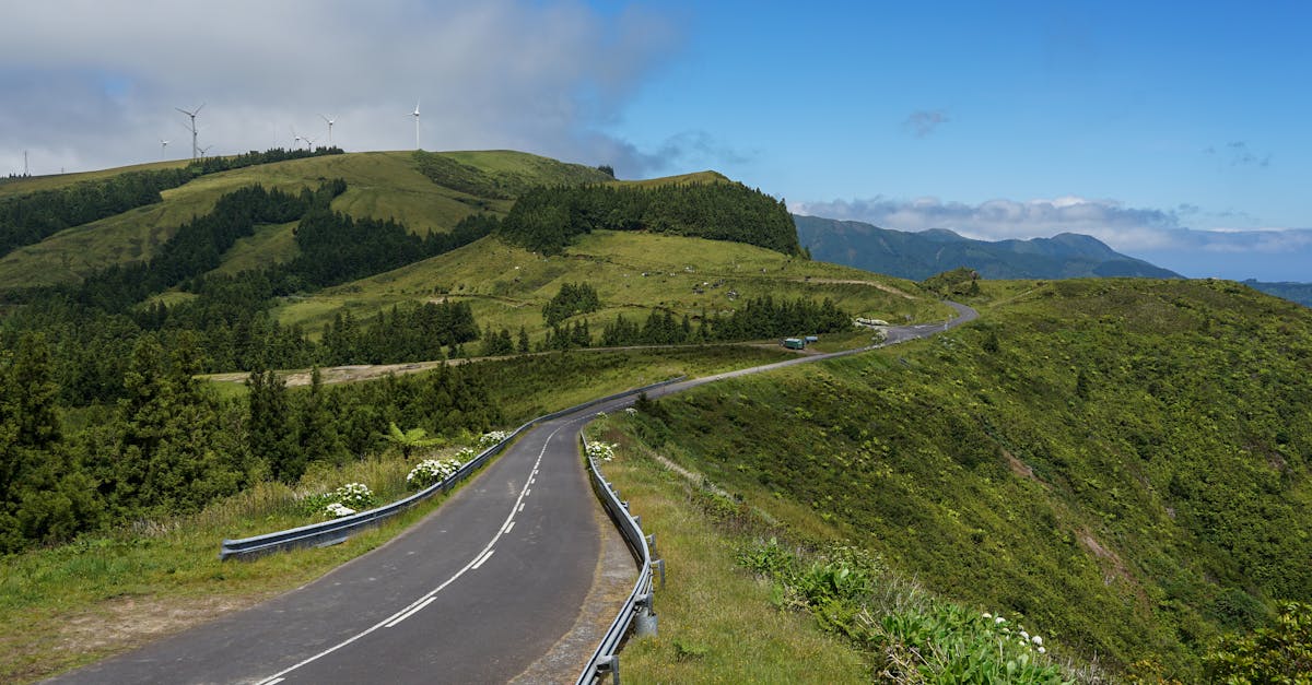 third_section_image_data.image_alt