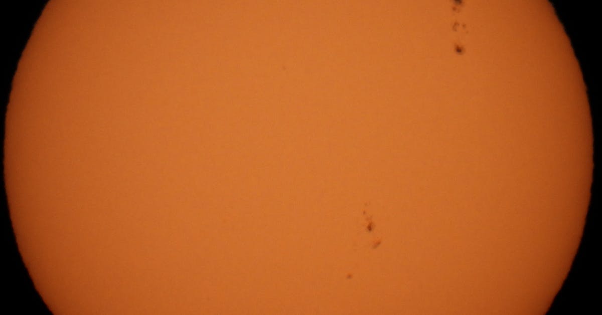 third_section_image_data.image_alt