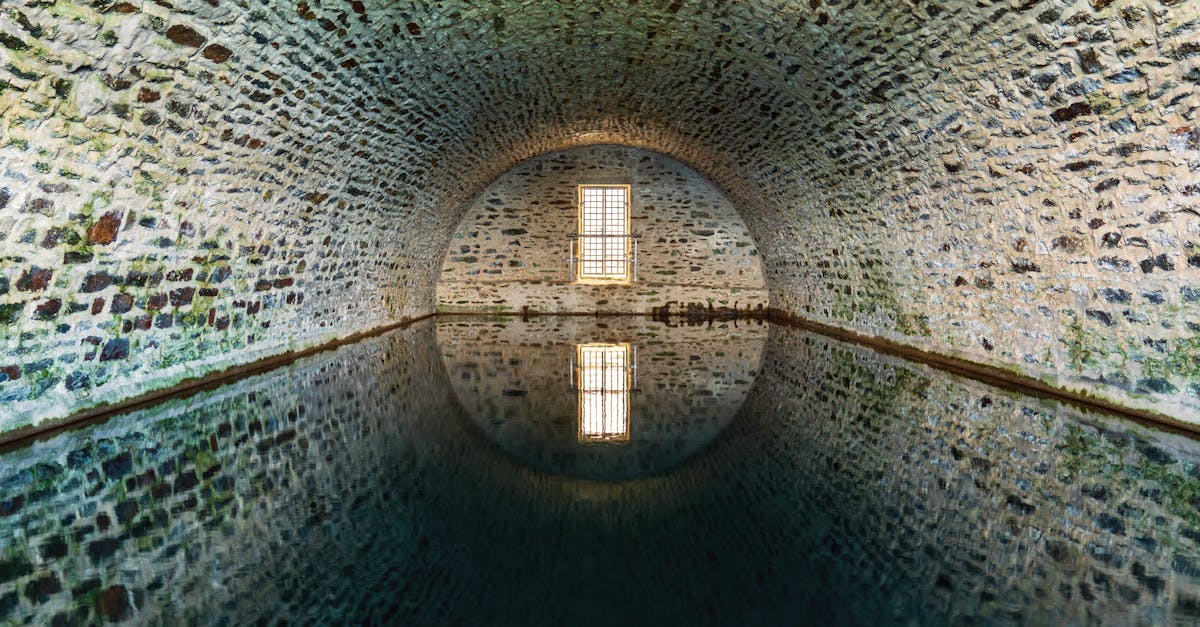 third_section_image_data.image_alt