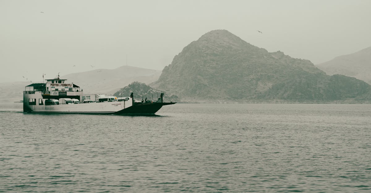 third_section_image_data.image_alt