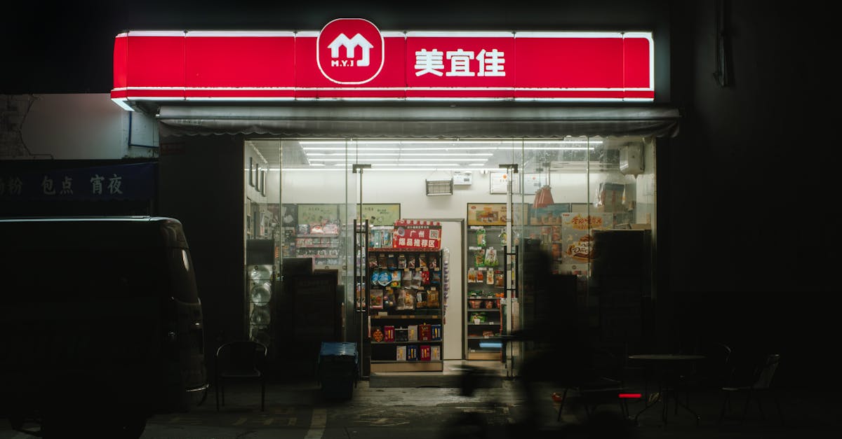 third_section_image_data.image_alt