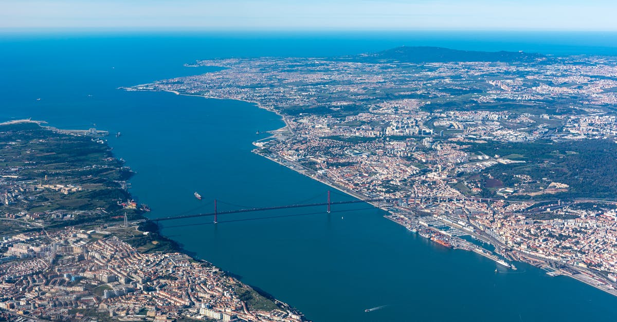 third_section_image_data.image_alt