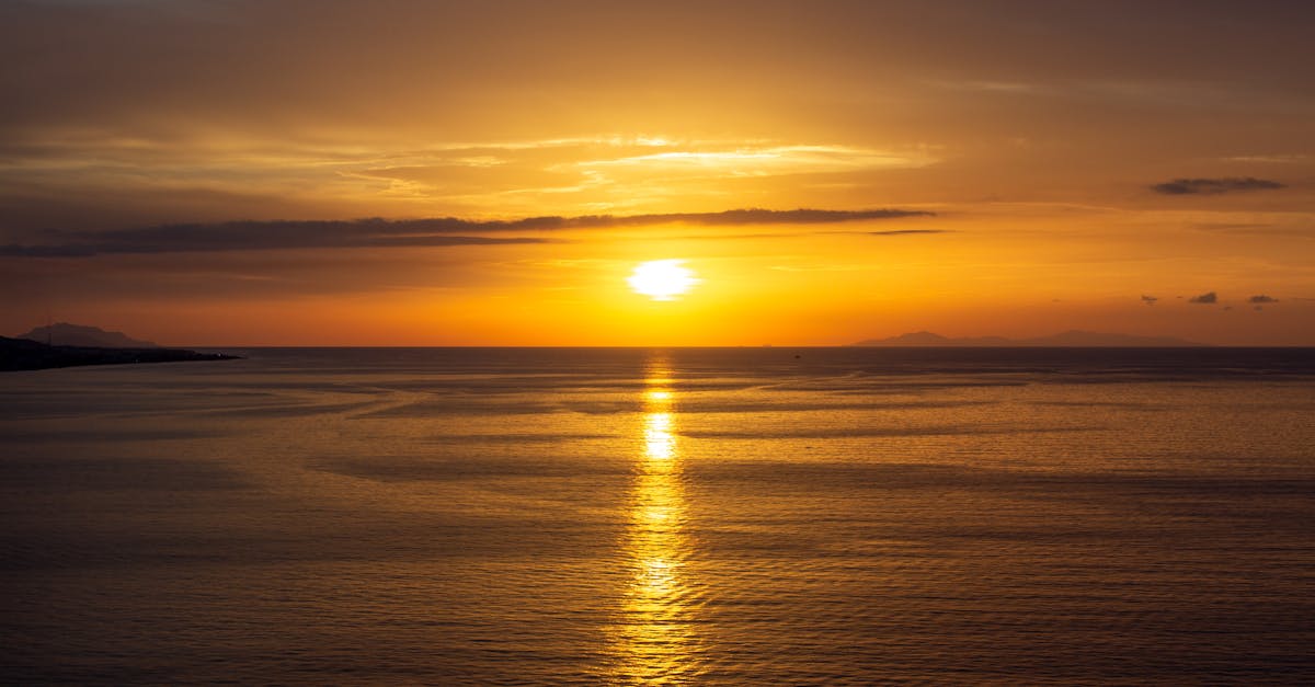 third_section_image_data.image_alt