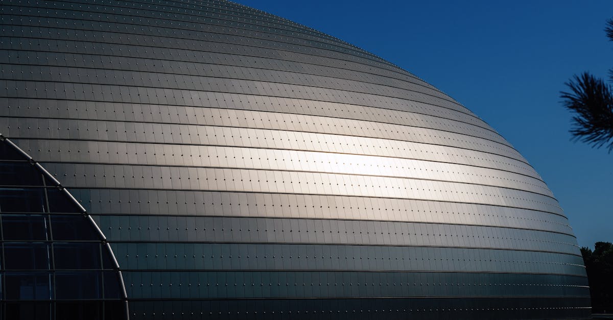 third_section_image_data.image_alt