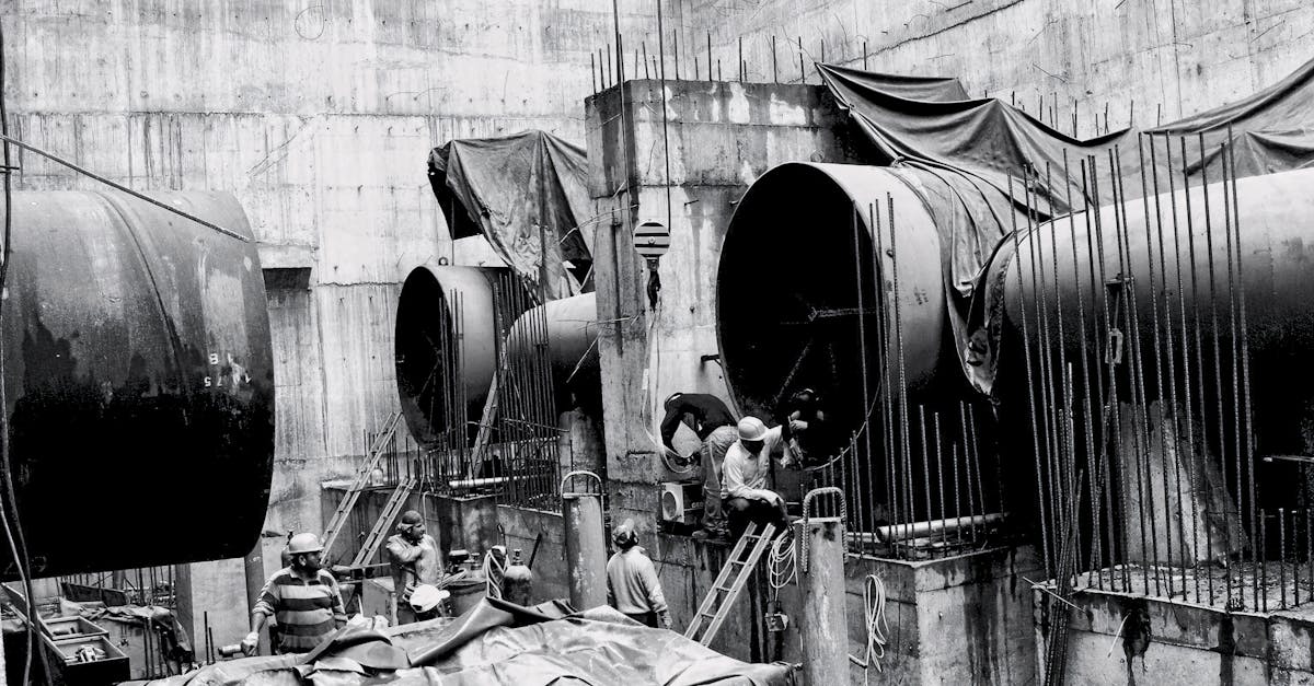 third_section_image_data.image_alt