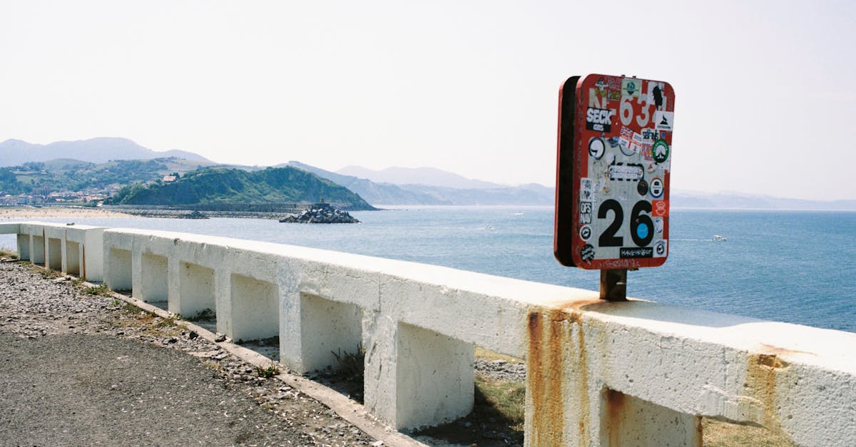 third_section_image_data.image_alt