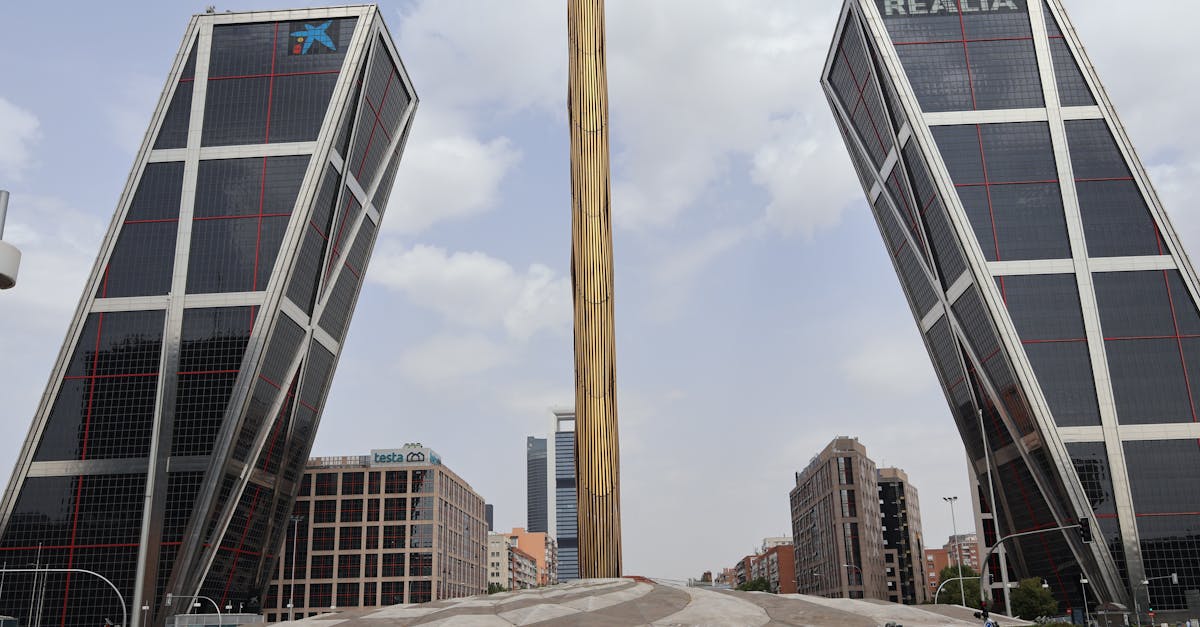 third_section_image_data.image_alt