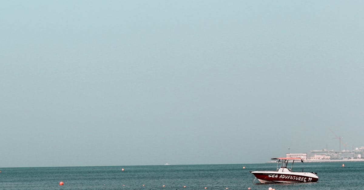 third_section_image_data.image_alt