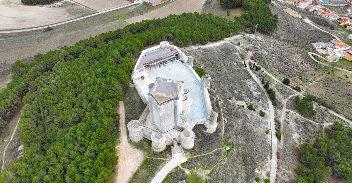 third_section_image_data.image_alt