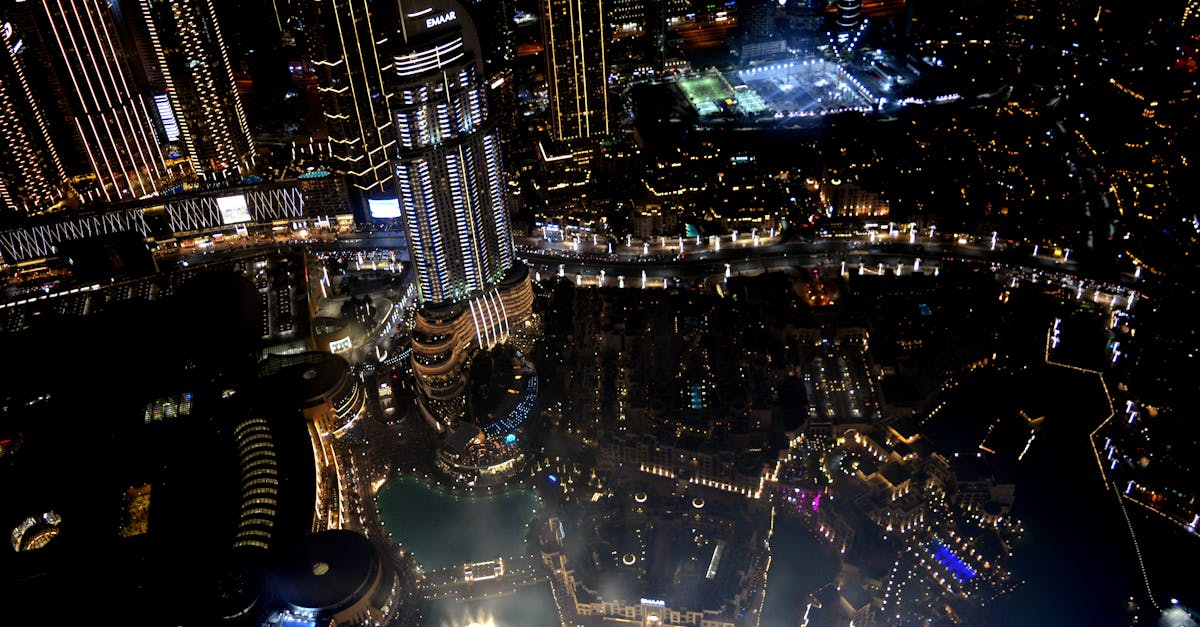 third_section_image_data.image_alt