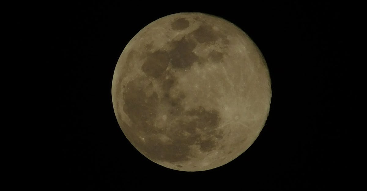 third_section_image_data.image_alt