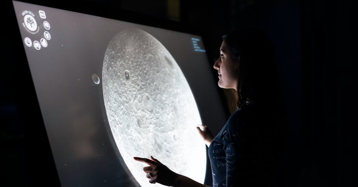 third_section_image_data.image_alt