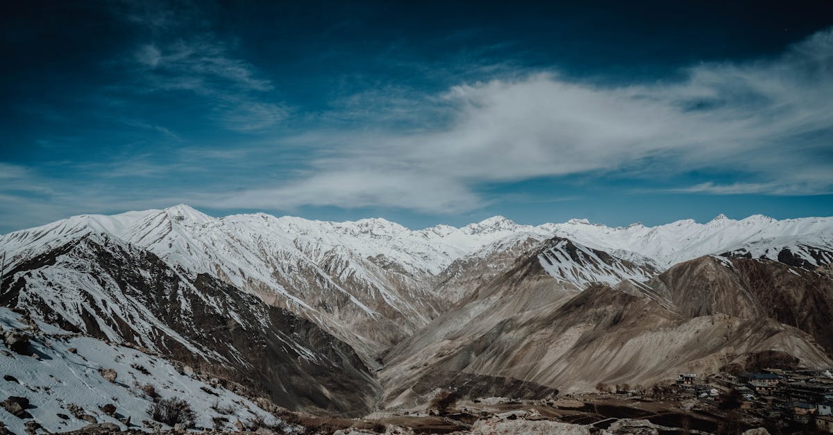 third_section_image_data.image_alt