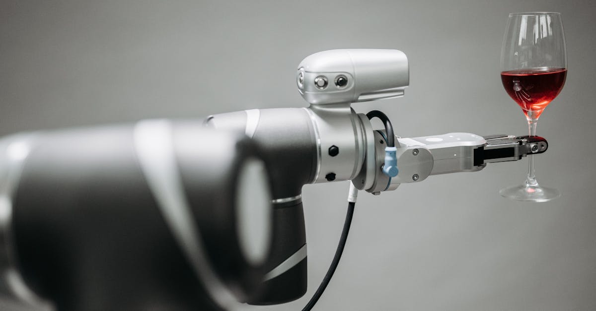 third_section_image_data.image_alt