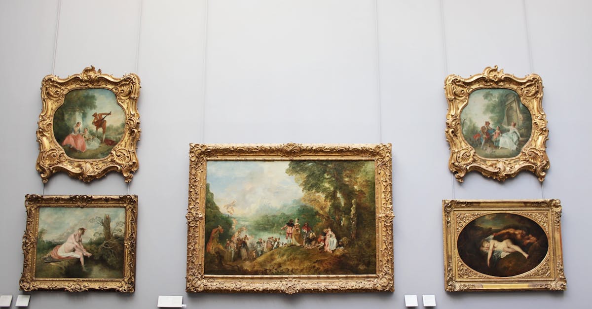 third_section_image_data.image_alt